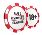 Responsible-Gambling panoramasofia.com