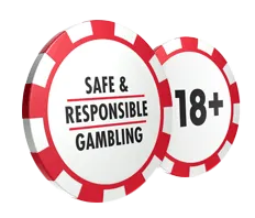 Responsible-Gambling panoramasofia.com