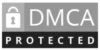 certificate dmca panoramasofia.com