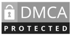 certificate dmca panoramasofia.com