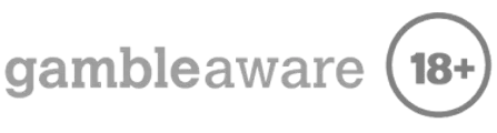 1gambleaware panoramasofia.com